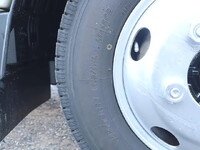 ISUZU Elf Loader Dump TPG-NKR85AN 2016 35,910km_19