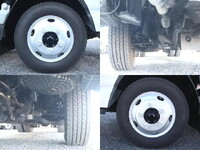 ISUZU Elf Loader Dump TPG-NKR85AN 2016 35,910km_20