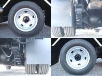 ISUZU Elf Loader Dump TPG-NKR85AN 2016 35,910km_21