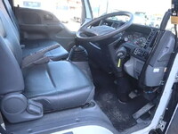 ISUZU Elf Loader Dump TPG-NKR85AN 2016 35,910km_22