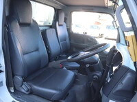 ISUZU Elf Loader Dump TPG-NKR85AN 2016 35,910km_23