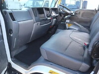 ISUZU Elf Loader Dump TPG-NKR85AN 2016 35,910km_24