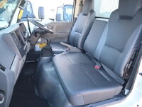 ISUZU Elf Loader Dump TPG-NKR85AN 2016 35,910km_25