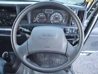 ISUZU Elf Loader Dump TPG-NKR85AN 2016 35,910km_26