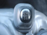 ISUZU Elf Loader Dump TPG-NKR85AN 2016 35,910km_27