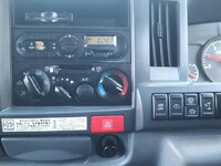 ISUZU Elf Loader Dump TPG-NKR85AN 2016 35,910km_28