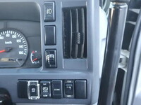 ISUZU Elf Loader Dump TPG-NKR85AN 2016 35,910km_29