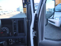 ISUZU Elf Loader Dump TPG-NKR85AN 2016 35,910km_31