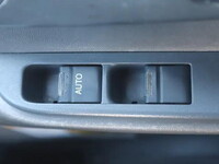 ISUZU Elf Loader Dump TPG-NKR85AN 2016 35,910km_32