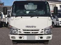 ISUZU Elf Loader Dump TPG-NKR85AN 2016 35,910km_4