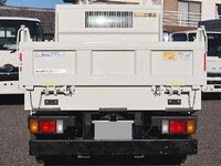 ISUZU Elf Loader Dump TPG-NKR85AN 2016 35,910km_5