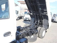 ISUZU Elf Loader Dump TPG-NKR85AN 2016 35,910km_7