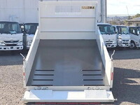 ISUZU Elf Loader Dump TPG-NKR85AN 2016 35,910km_9