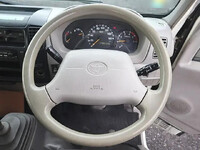 TOYOTA Dyna Flat Body QDF-KDY231 2012 90,137km_4