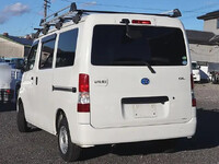 TOYOTA Liteace Box Van DBF-S402M 2020 38,250km_2