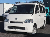 TOYOTA Liteace Box Van DBF-S402M 2020 38,250km_3