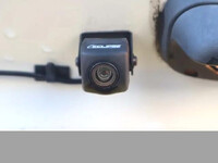 DAIHATSU Hijet Truck Refrigerator & Freezer Truck EBD-S510P 2019 4,900km_12