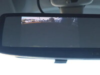 DAIHATSU Hijet Truck Refrigerator & Freezer Truck EBD-S510P 2019 4,900km_13