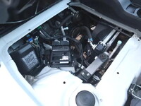 DAIHATSU Hijet Truck Refrigerator & Freezer Truck EBD-S510P 2019 4,900km_14