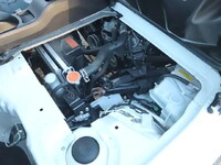 DAIHATSU Hijet Truck Refrigerator & Freezer Truck EBD-S510P 2019 4,900km_15