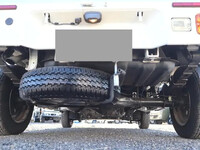 DAIHATSU Hijet Truck Refrigerator & Freezer Truck EBD-S510P 2019 4,900km_21