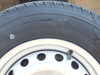 DAIHATSU Hijet Truck Refrigerator & Freezer Truck EBD-S510P 2019 4,900km_22