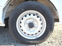 DAIHATSU Hijet Truck Refrigerator & Freezer Truck EBD-S510P 2019 4,900km_23