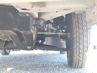 DAIHATSU Hijet Truck Refrigerator & Freezer Truck EBD-S510P 2019 4,900km_25