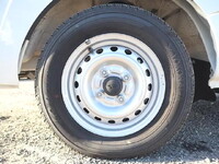 DAIHATSU Hijet Truck Refrigerator & Freezer Truck EBD-S510P 2019 4,900km_26