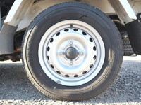 DAIHATSU Hijet Truck Refrigerator & Freezer Truck EBD-S510P 2019 4,900km_27