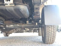 DAIHATSU Hijet Truck Refrigerator & Freezer Truck EBD-S510P 2019 4,900km_29