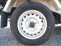 DAIHATSU Hijet Truck Refrigerator & Freezer Truck EBD-S510P 2019 4,900km_30