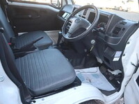 DAIHATSU Hijet Truck Refrigerator & Freezer Truck EBD-S510P 2019 4,900km_31