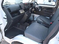 DAIHATSU Hijet Truck Refrigerator & Freezer Truck EBD-S510P 2019 4,900km_33