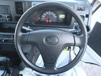 DAIHATSU Hijet Truck Refrigerator & Freezer Truck EBD-S510P 2019 4,900km_35