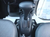 DAIHATSU Hijet Truck Refrigerator & Freezer Truck EBD-S510P 2019 4,900km_36