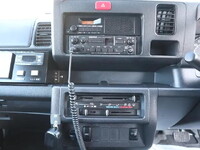 DAIHATSU Hijet Truck Refrigerator & Freezer Truck EBD-S510P 2019 4,900km_37