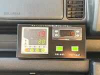 DAIHATSU Hijet Truck Refrigerator & Freezer Truck EBD-S510P 2019 4,900km_38