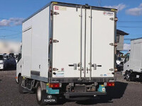 TOYOTA Dyna Refrigerator & Freezer Truck TPG-XZU605 2018 53,350km_2