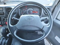 TOYOTA Dyna Refrigerator & Freezer Truck TPG-XZU605 2018 53,350km_4