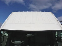 TOYOTA Toyoace Flat Body ABF-TRY220 2014 37,800km_10