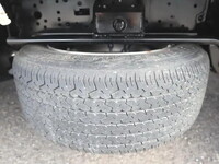 TOYOTA Toyoace Flat Body ABF-TRY220 2014 37,800km_14