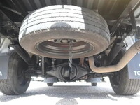 TOYOTA Toyoace Flat Body ABF-TRY220 2014 37,800km_15