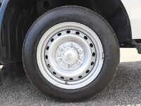 TOYOTA Toyoace Flat Body ABF-TRY220 2014 37,800km_16