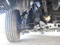 TOYOTA Toyoace Flat Body ABF-TRY220 2014 37,800km_17