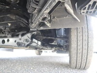 TOYOTA Toyoace Flat Body ABF-TRY220 2014 37,800km_18