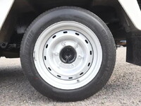 TOYOTA Toyoace Flat Body ABF-TRY220 2014 37,800km_20