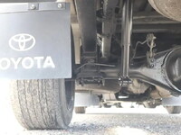 TOYOTA Toyoace Flat Body ABF-TRY220 2014 37,800km_21