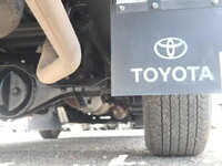 TOYOTA Toyoace Flat Body ABF-TRY220 2014 37,800km_22