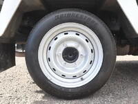 TOYOTA Toyoace Flat Body ABF-TRY220 2014 37,800km_23